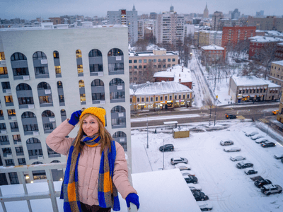 About Roof Repair Experts Alamo, TX